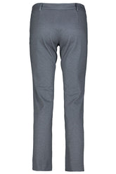 Celana Sopan Wanita Slim Fit Cardinal D0153F04C